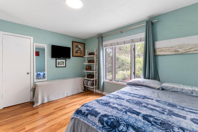 2782 Hidden Oak Drive, Seabrook Island, SC 29455