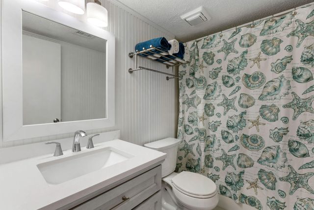 2782 Hidden Oak Drive, Seabrook Island, SC 29455