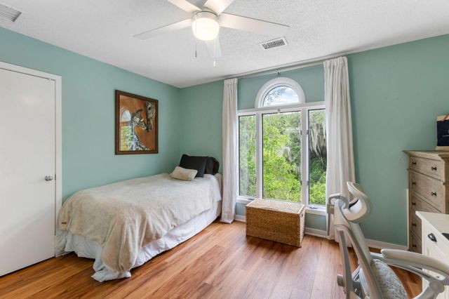 2782 Hidden Oak Drive, Seabrook Island, SC 29455