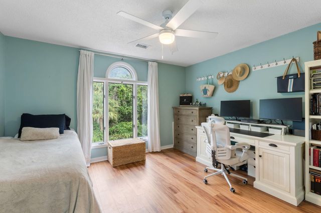 2782 Hidden Oak Drive, Seabrook Island, SC 29455