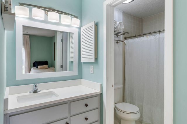 2782 Hidden Oak Drive, Seabrook Island, SC 29455