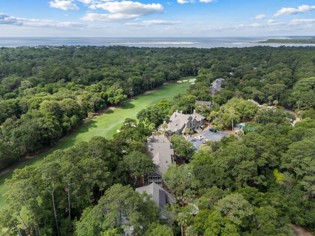 2782 Hidden Oak Drive, Seabrook Island, SC 29455