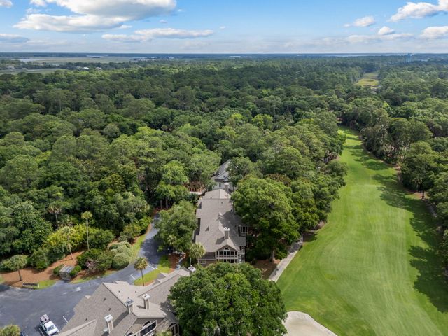 2782 Hidden Oak Drive, Seabrook Island, SC 29455