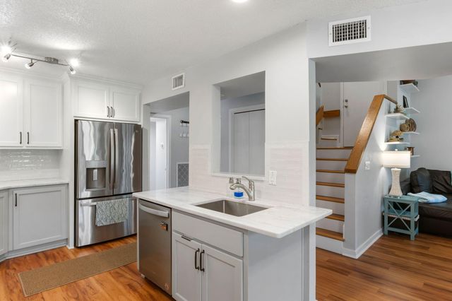 2782 Hidden Oak Drive, Seabrook Island, SC 29455