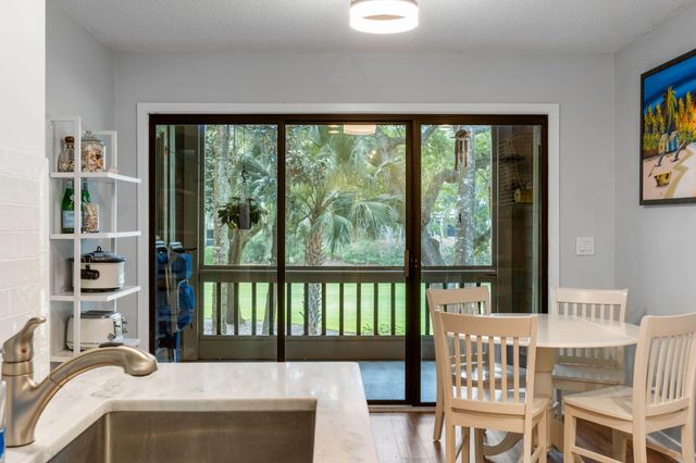 2782 Hidden Oak Drive, Seabrook Island, SC 29455