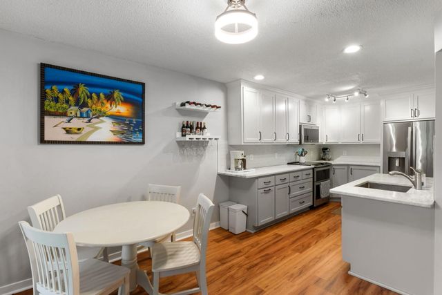 2782 Hidden Oak Drive, Seabrook Island, SC 29455