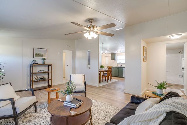 4201 Green Ridge Lane, Alvarado, TX 76009