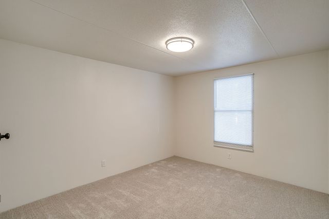 4201 Green Ridge Lane, Alvarado, TX 76009