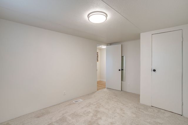 4201 Green Ridge Lane, Alvarado, TX 76009