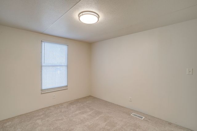 4201 Green Ridge Lane, Alvarado, TX 76009