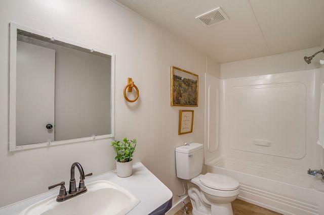 4201 Green Ridge Lane, Alvarado, TX 76009