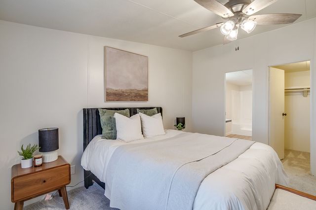 4201 Green Ridge Lane, Alvarado, TX 76009