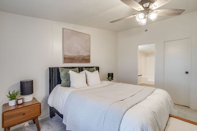 4201 Green Ridge Lane, Alvarado, TX 76009