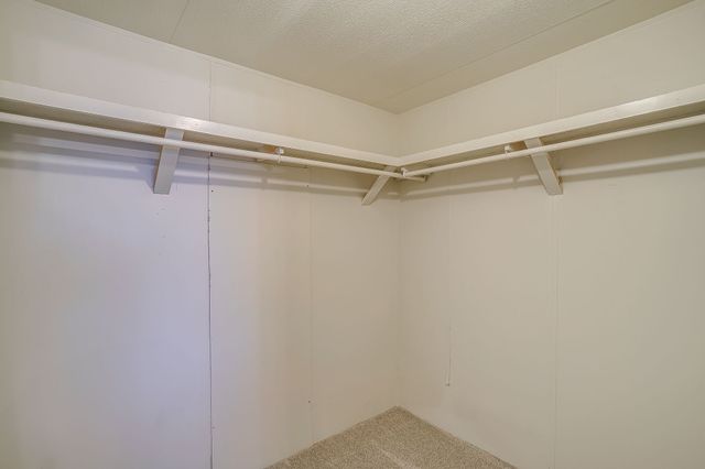 4201 Green Ridge Lane, Alvarado, TX 76009