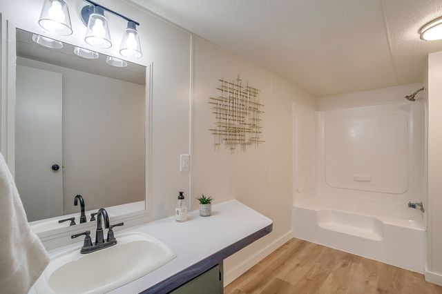 4201 Green Ridge Lane, Alvarado, TX 76009