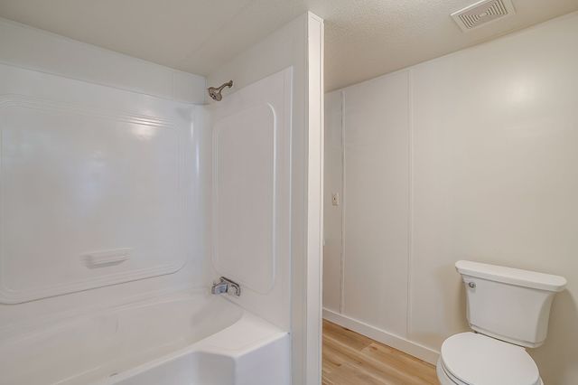 4201 Green Ridge Lane, Alvarado, TX 76009