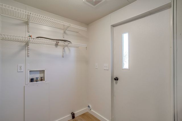 4201 Green Ridge Lane, Alvarado, TX 76009