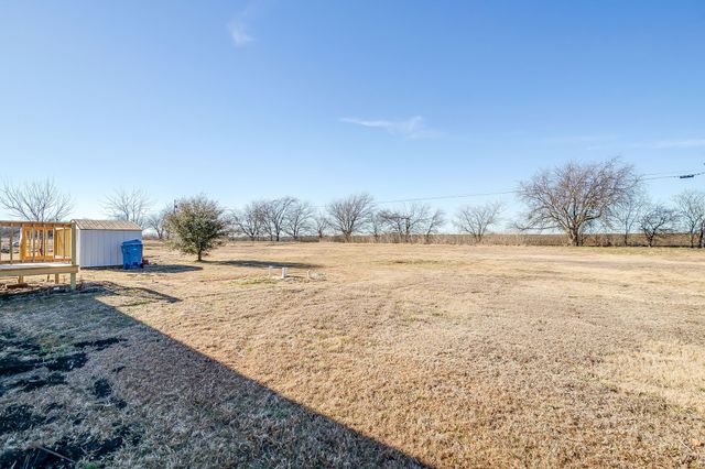 4201 Green Ridge Lane, Alvarado, TX 76009