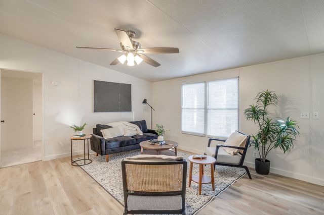 4201 Green Ridge Lane, Alvarado, TX 76009