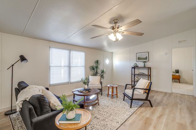 4201 Green Ridge Lane, Alvarado, TX 76009