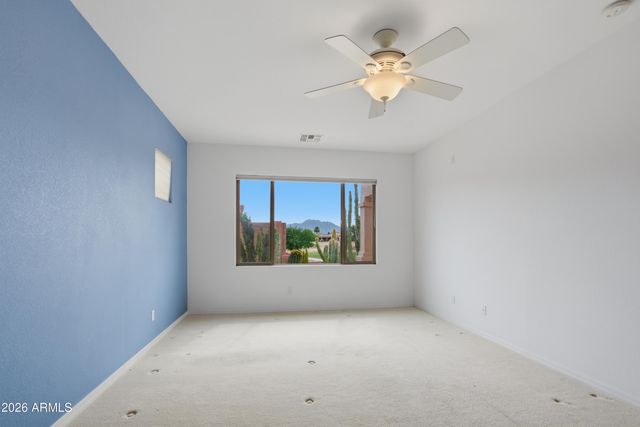 6863 S SANTA RITA Way, Chandler, AZ 85249