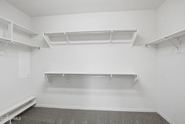 6863 S SANTA RITA Way, Chandler, AZ 85249