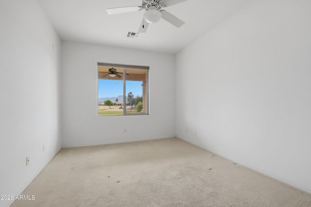 6863 S SANTA RITA Way, Chandler, AZ 85249