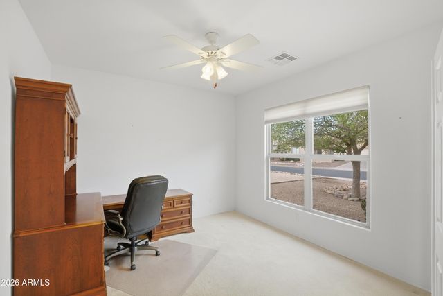 6863 S SANTA RITA Way, Chandler, AZ 85249