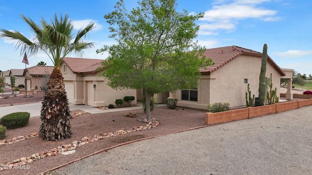 6863 S SANTA RITA Way, Chandler, AZ 85249