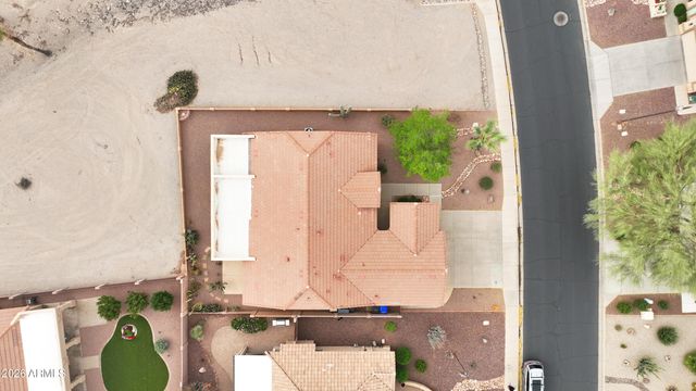 6863 S SANTA RITA Way, Chandler, AZ 85249