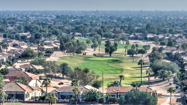 6863 S SANTA RITA Way, Chandler, AZ 85249