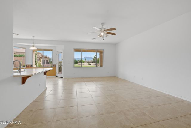 6863 S SANTA RITA Way, Chandler, AZ 85249