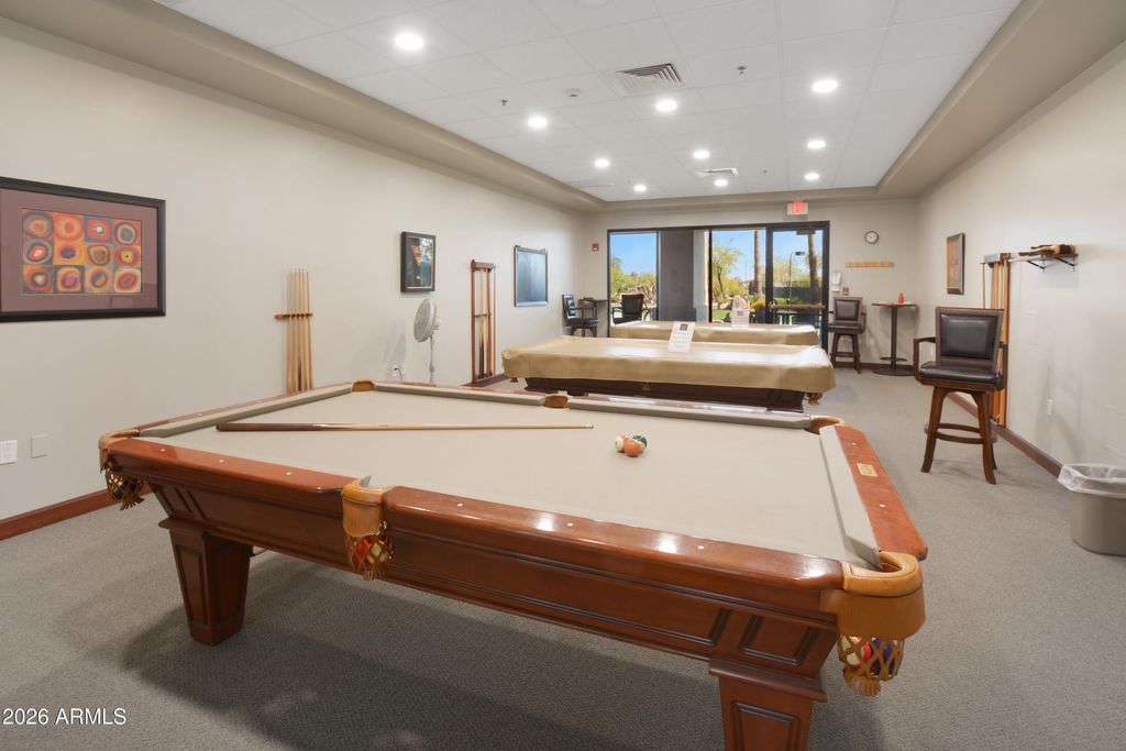 Image 41 of property listing at 6863 S SANTA RITA Way, Chandler, AZ 85249