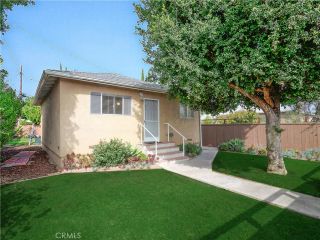 4703 Gundry, Long Beach, CA 90807