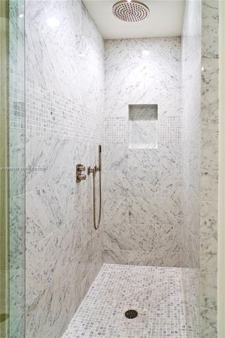 1000 Brickell Plz PH5408, Miami, FL 33131