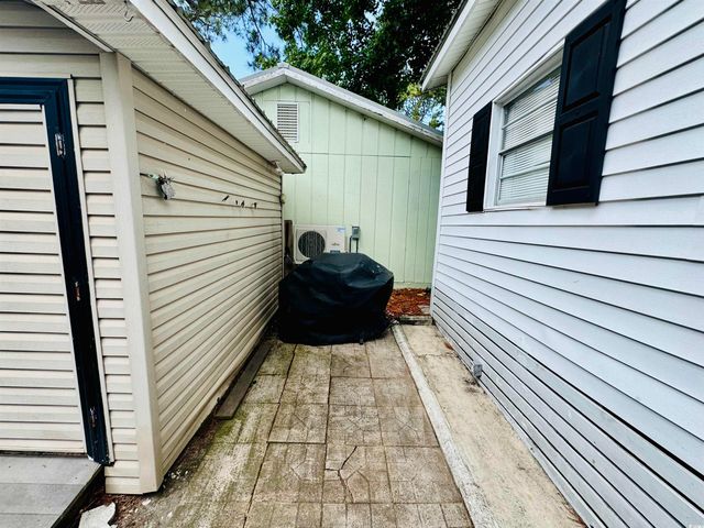 6001 - 1795 S Kings Hwy., Myrtle Beach, SC 29575