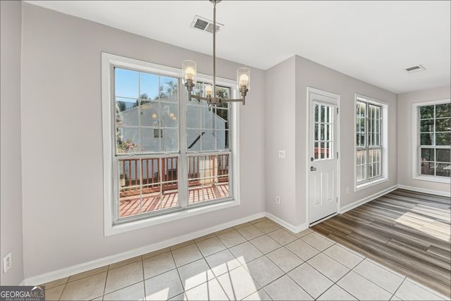 3514 Palisade Cove, Duluth, GA 30096