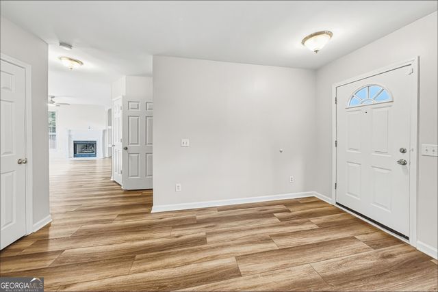 3514 Palisade Cove, Duluth, GA 30096