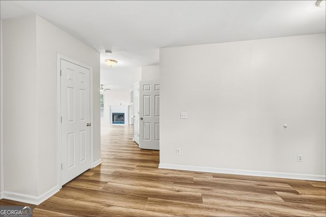 3514 Palisade Cove, Duluth, GA 30096