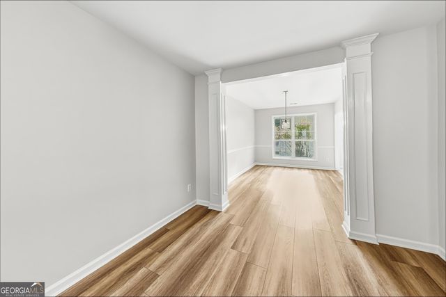 3514 Palisade Cove, Duluth, GA 30096