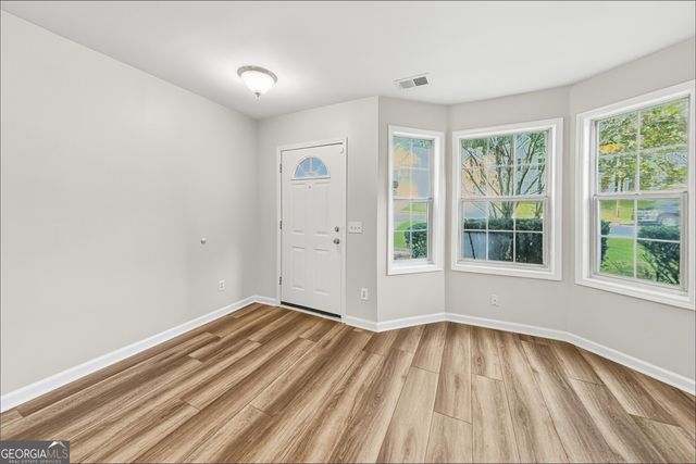 3514 Palisade Cove, Duluth, GA 30096