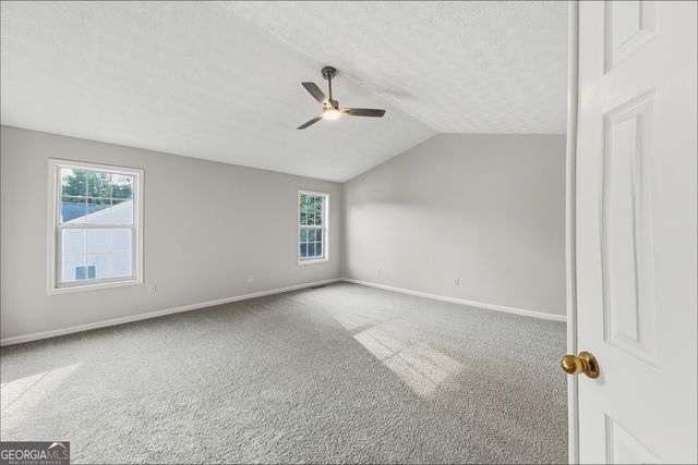3514 Palisade Cove, Duluth, GA 30096