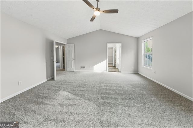 3514 Palisade Cove, Duluth, GA 30096