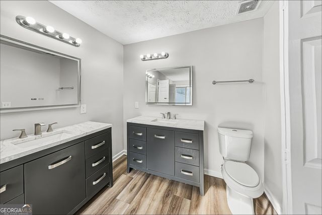 3514 Palisade Cove, Duluth, GA 30096