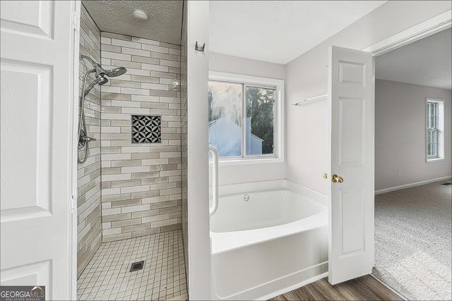 3514 Palisade Cove, Duluth, GA 30096