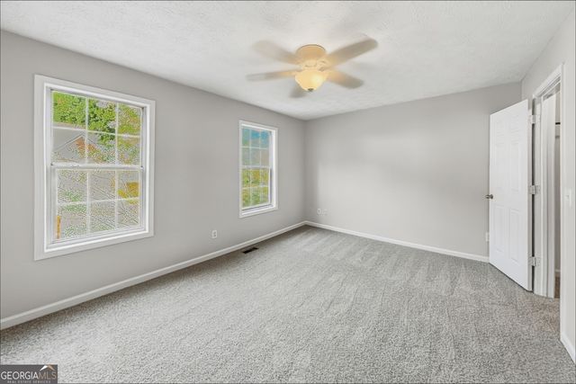 3514 Palisade Cove, Duluth, GA 30096