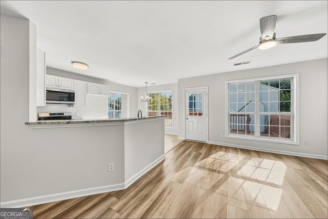 3514 Palisade Cove, Duluth, GA 30096