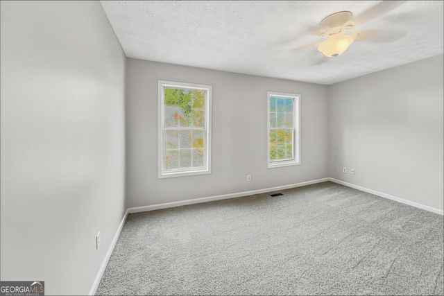 3514 Palisade Cove, Duluth, GA 30096