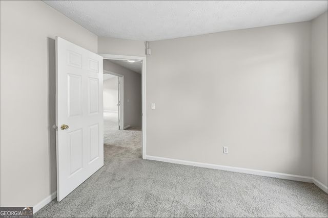3514 Palisade Cove, Duluth, GA 30096