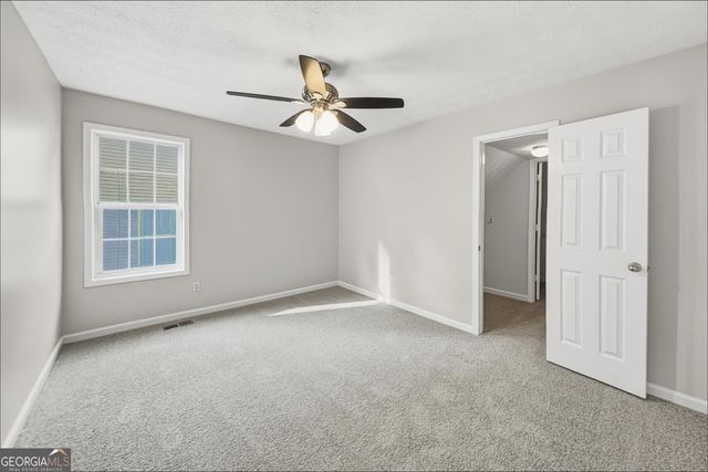 3514 Palisade Cove, Duluth, GA 30096